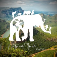 NaturalTrek Travel logo, NaturalTrek Travel contact details