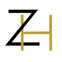 Zvari Home logo, Zvari Home contact details