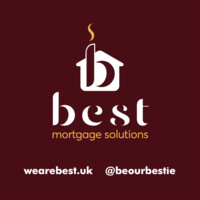 Best Mortgage Solutions Ltd logo, Best Mortgage Solutions Ltd contact details