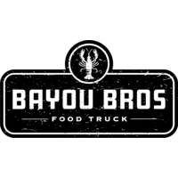 Bayou Bros Food Truck & Catering logo, Bayou Bros Food Truck & Catering contact details