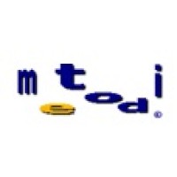 e-Metodi logo, e-Metodi contact details