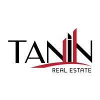 Tanin Real Estate logo, Tanin Real Estate contact details