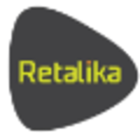 Retalika logo, Retalika contact details