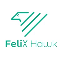 Felix Hawk logo, Felix Hawk contact details