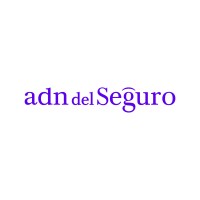 ADN del Seguro logo, ADN del Seguro contact details