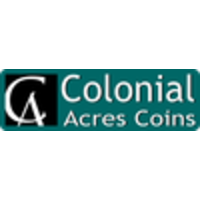 Colonial Acres Sales logo, Colonial Acres Sales contact details