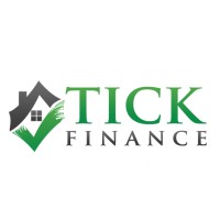 Tick Finance logo, Tick Finance contact details