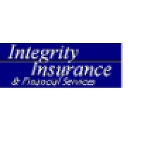 Integrity insurance and Financial Services logo, Integrity insurance and Financial Services contact details