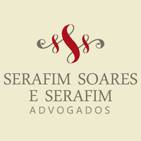 Serafim Soares e Serafim Advogados logo, Serafim Soares e Serafim Advogados contact details