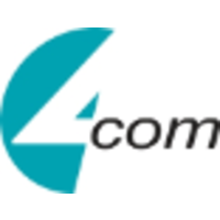 4com Newbury logo, 4com Newbury contact details