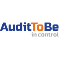 Audit To Be logo, Audit To Be contact details