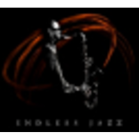 ENDLESS JAZZ logo, ENDLESS JAZZ contact details