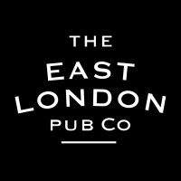 East London Pub Co. logo, East London Pub Co. contact details