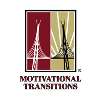 Motivational Transitions logo, Motivational Transitions contact details