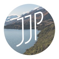 jordanjoephoto (JJP) logo, jordanjoephoto (JJP) contact details