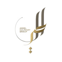 Aseel Culinary Group logo, Aseel Culinary Group contact details