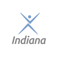 International Dyslexia Association Indiana logo, International Dyslexia Association Indiana contact details