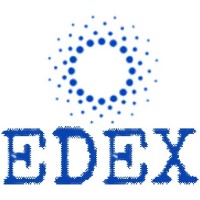 EDEX SOLUTIONS (A unit of Janardan Enterprises) logo, EDEX SOLUTIONS (A unit of Janardan Enterprises) contact details