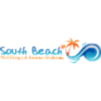 South Beach Web Marketing logo, South Beach Web Marketing contact details