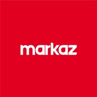 Markaz Creative Indonesia logo, Markaz Creative Indonesia contact details