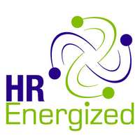 HREnergized, LLC logo, HREnergized, LLC contact details