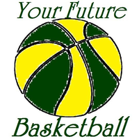 Your Future Basketball, Inc. logo, Your Future Basketball, Inc. contact details