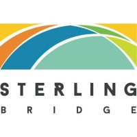 SterlingBridge.ca logo, SterlingBridge.ca contact details