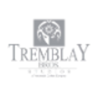 Tremblay Bros. Studios logo, Tremblay Bros. Studios contact details