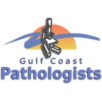 Gulf Coast Pathologists logo, Gulf Coast Pathologists contact details