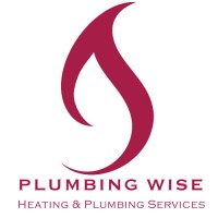 Plumbing Wise logo, Plumbing Wise contact details