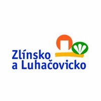 Zlínsko a Luhačovicko logo, Zlínsko a Luhačovicko contact details