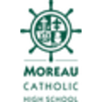 Monroe Catholic High School logo, Monroe Catholic High School contact details