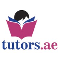 Tutors.ae- Division of Amourion Group logo, Tutors.ae- Division of Amourion Group contact details