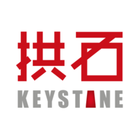 Keystone Technologies Co., Ltd. logo, Keystone Technologies Co., Ltd. contact details