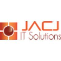 JACJ IT SOLUTIONS, LLC logo, JACJ IT SOLUTIONS, LLC contact details