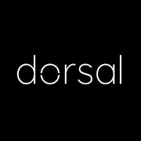 Dorsal Bracelets logo, Dorsal Bracelets contact details