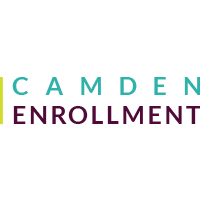 Camden Enrollment, INC logo, Camden Enrollment, INC contact details