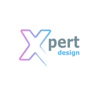 Xpert Design logo, Xpert Design contact details