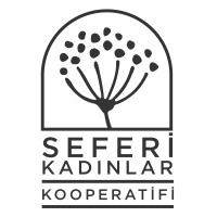 Seferi Kadınlar Kooperatifi logo, Seferi Kadınlar Kooperatifi contact details