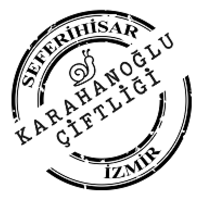 Karahanoglu Ciftligi logo, Karahanoglu Ciftligi contact details