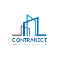 Contrannect logo, Contrannect contact details