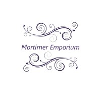 Mortimer Emporium logo, Mortimer Emporium contact details