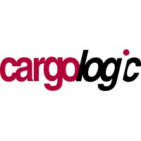 Cargologic AG logo, Cargologic AG contact details