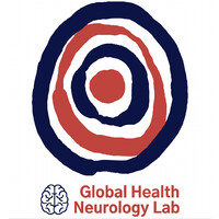 Global Health Neurology Lab logo, Global Health Neurology Lab contact details