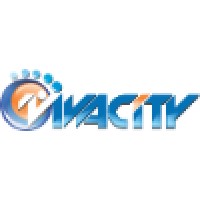 VIVACITY LLC logo, VIVACITY LLC contact details