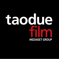 TAODUE FILM logo, TAODUE FILM contact details