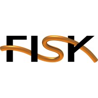 Fisk Alloy Wire, Inc. logo, Fisk Alloy Wire, Inc. contact details