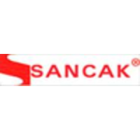 SANCAK/KOÇKAYA ISI SAN VE TİC LTD ŞTİ logo, SANCAK/KOÇKAYA ISI SAN VE TİC LTD ŞTİ contact details