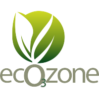 Ecozone do Brasil logo, Ecozone do Brasil contact details