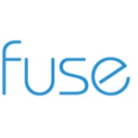 Fuse Studio Inc logo, Fuse Studio Inc contact details